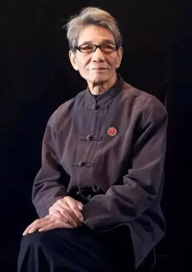 蔡水况