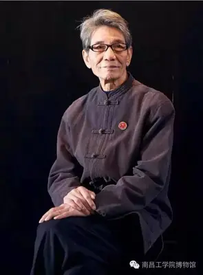 蔡水况