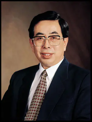 张立贵