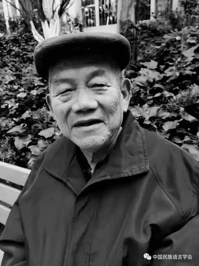 王敬骝