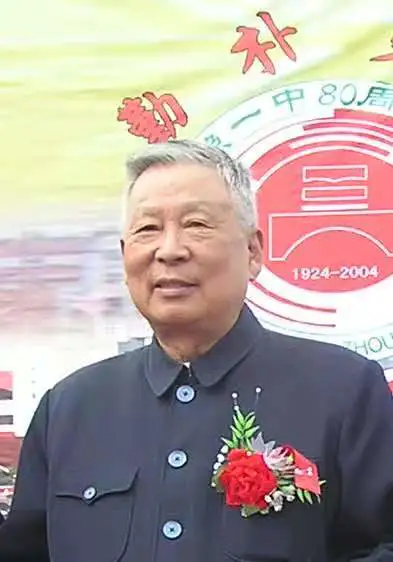 张传玺