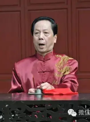 方民忠