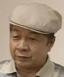 大塚康生