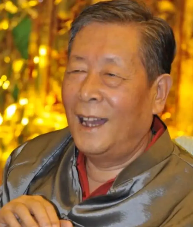 史文惠