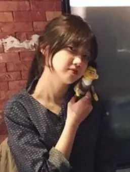 金道马