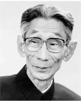 马三立