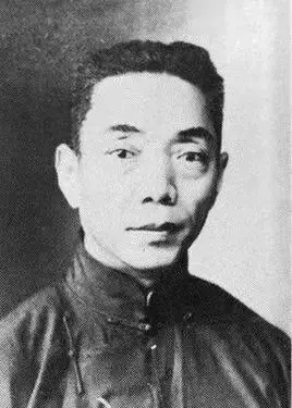 王拱璧