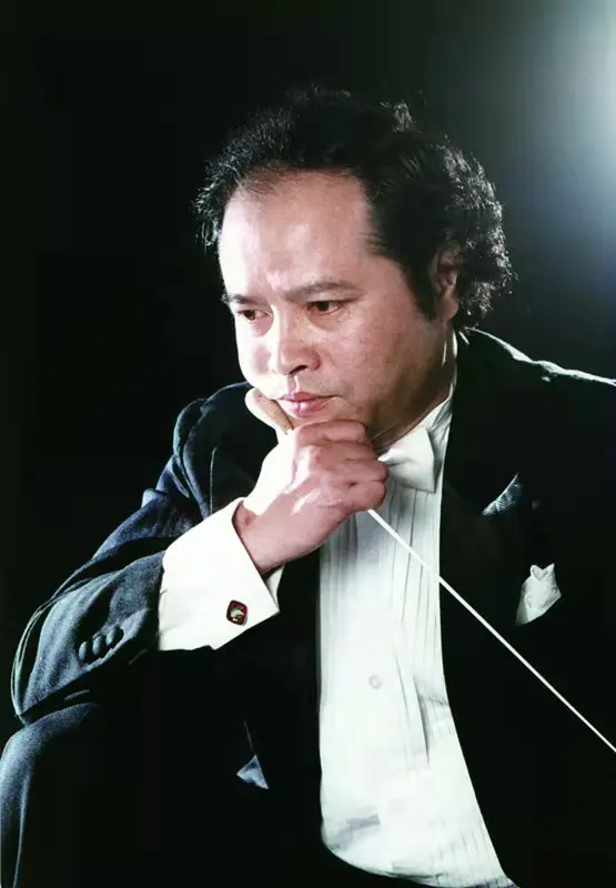 邱孝胥