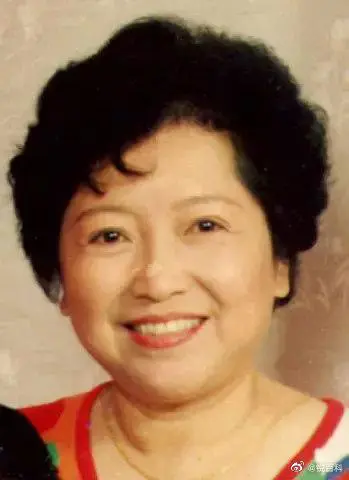 陆梅瑛