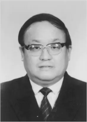 刘祖慈