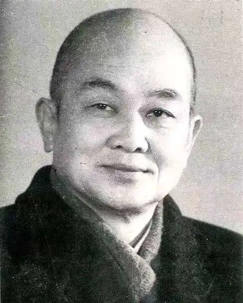 唐喜成