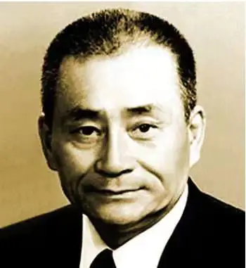 方化