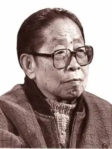丁聪 