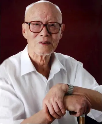欧伯达