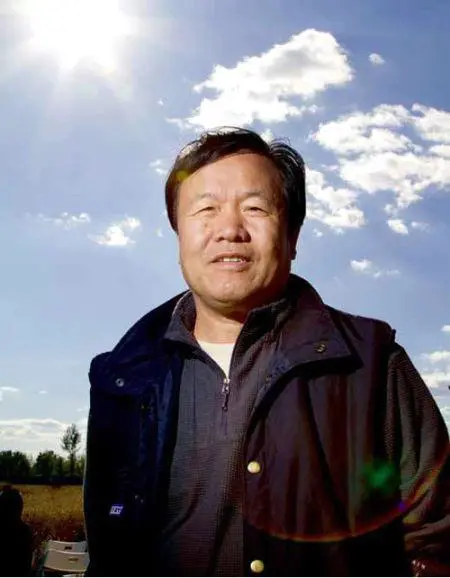 陈学众