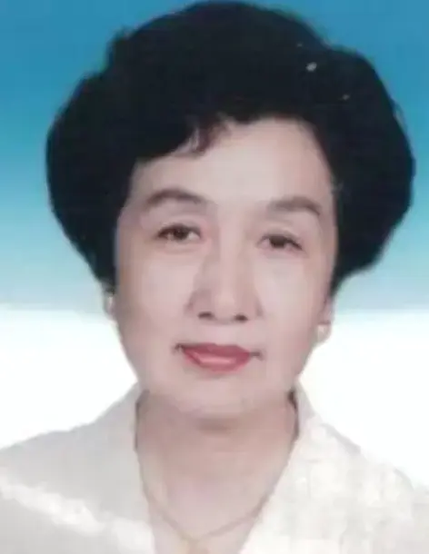 陆正红