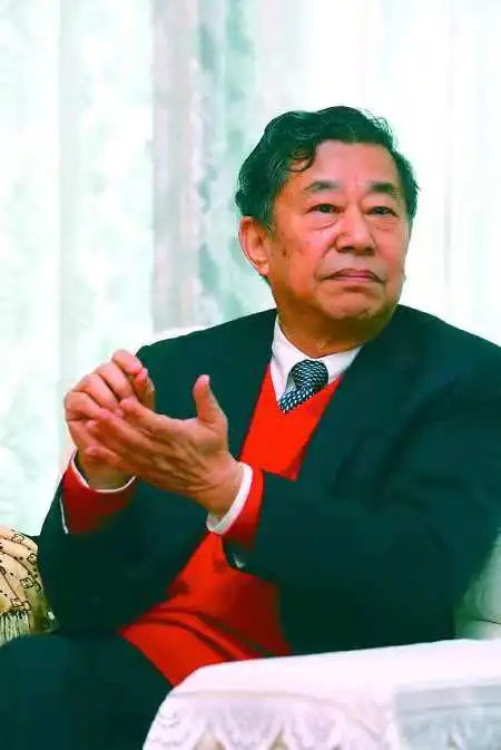舒乙