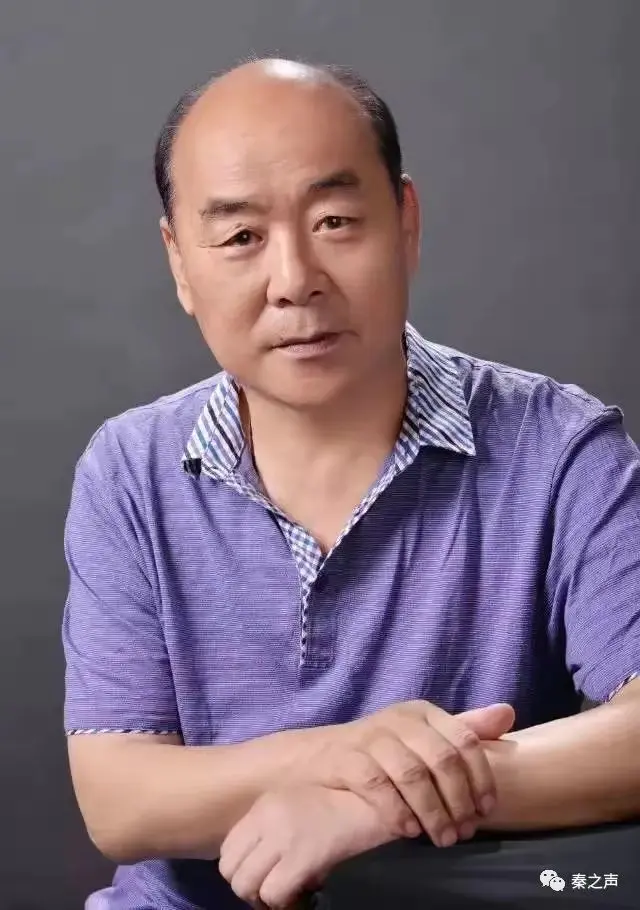 姚峰