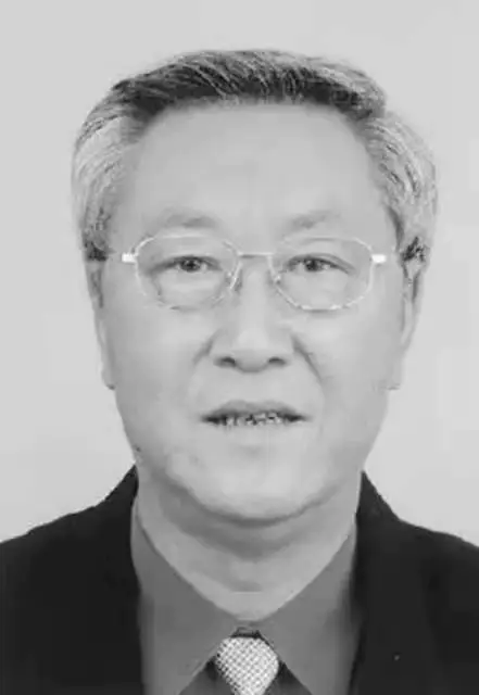 胡文彬 