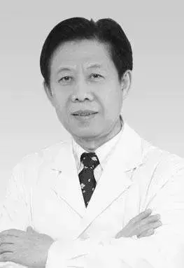 贾亚丁