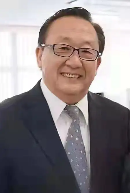 白刚