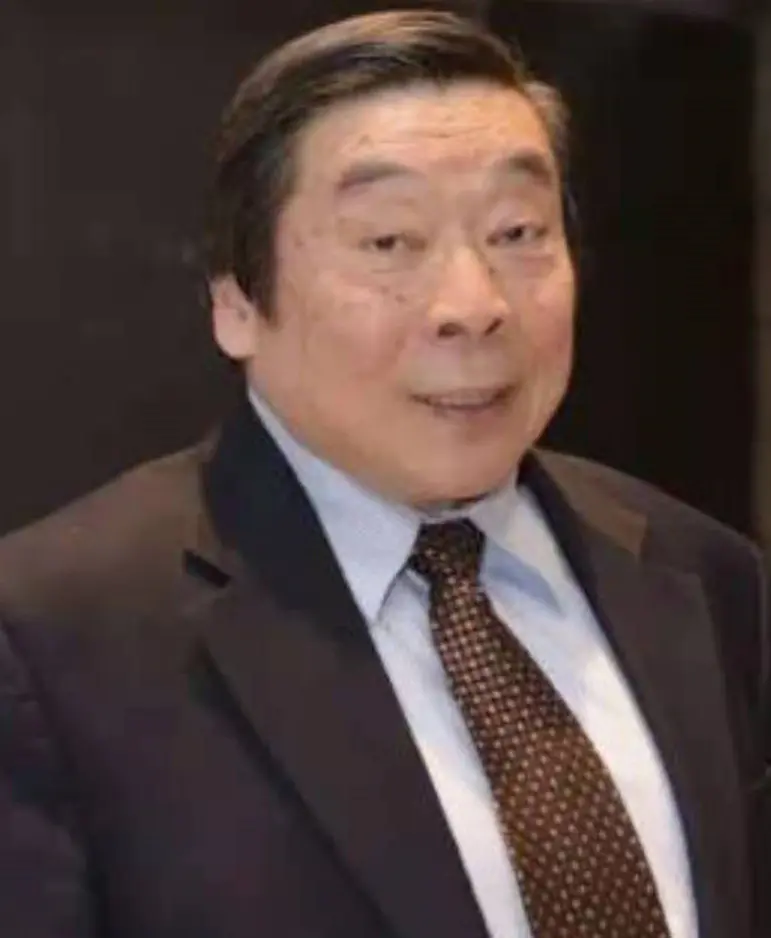 马佐平