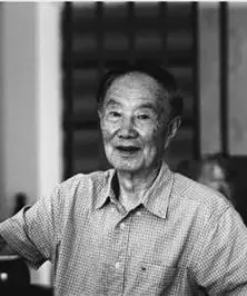 于福海