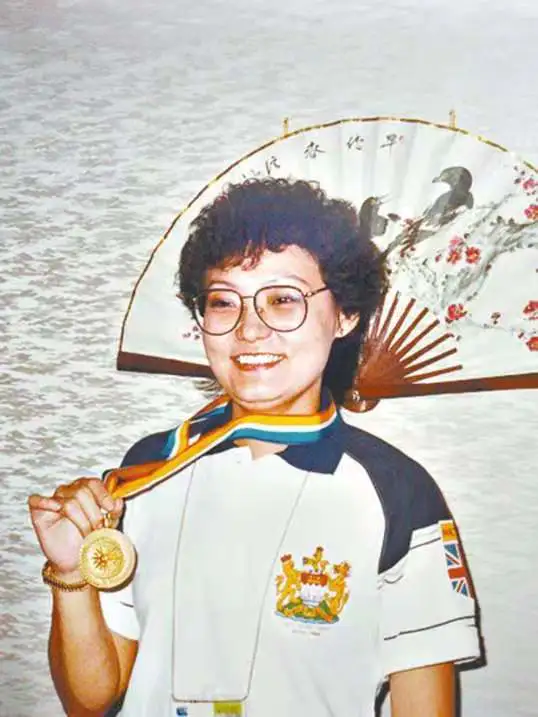车菊红