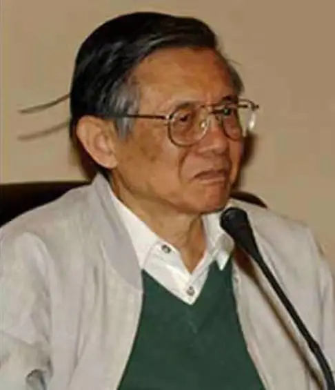 吴学敏