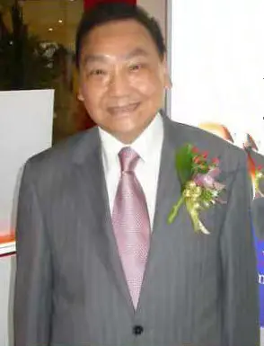 尤声普
