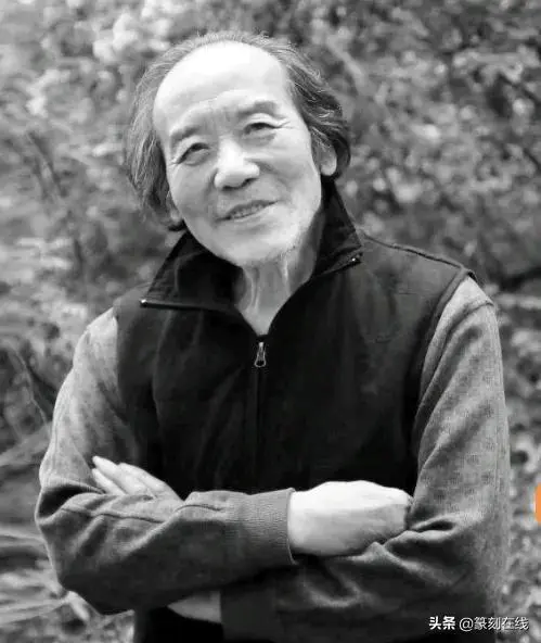 杜显震