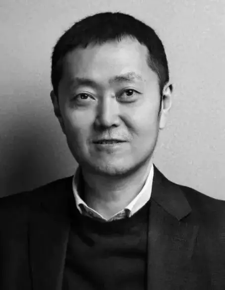 左晖