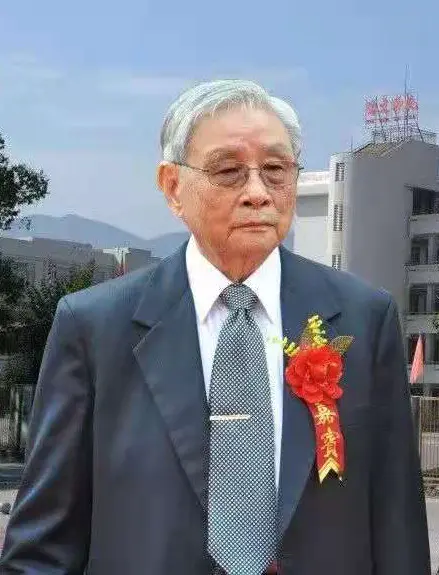 施金城