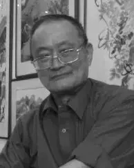 程天赋
