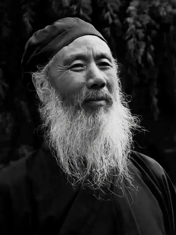 任法融