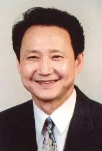 童双春