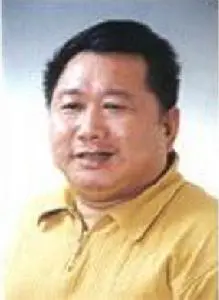 刘雅楼