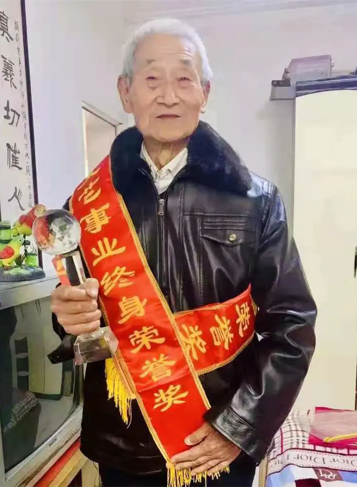 孙宝昌