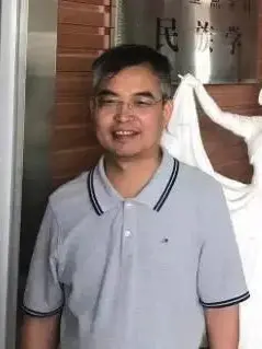 秦红增