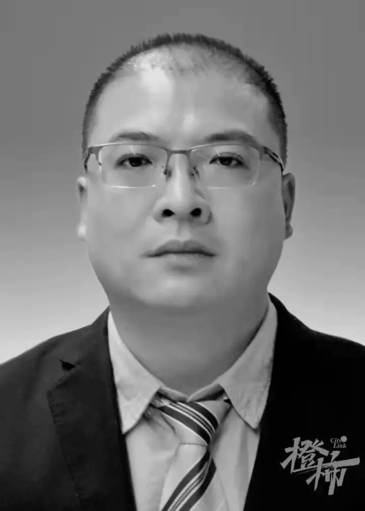 陈闵健