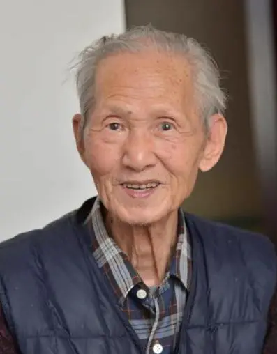 吴崇康