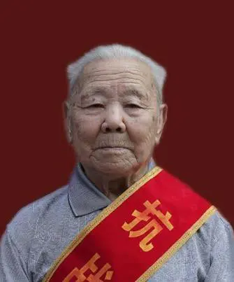 杨康先