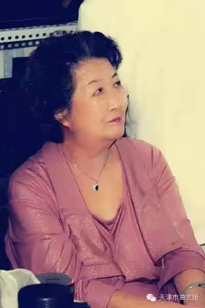 王毓宝