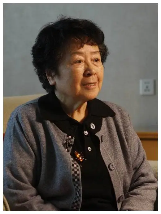 林汝为