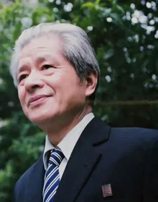 郑朝