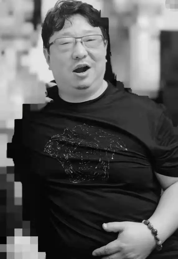 王运庆 