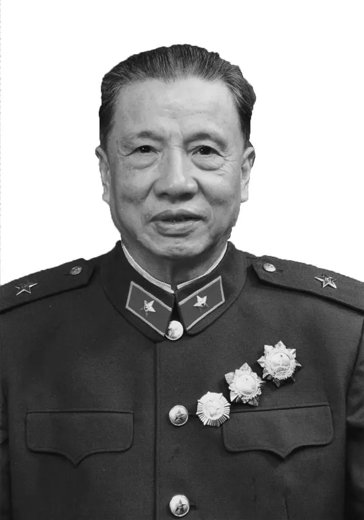 潘启琦