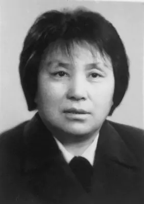 杨茂嘉