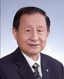 高尚全
