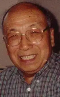 张培基 